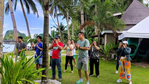 DMW-NMP-Team-Building-Exercise-254