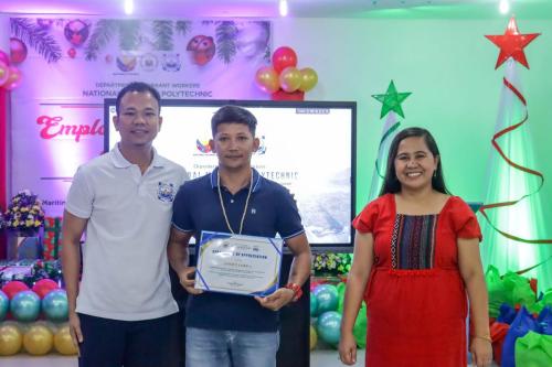 Praise-Awardees-10
