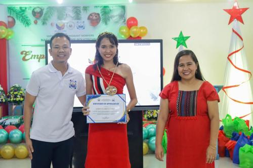 Praise-Awardees-11