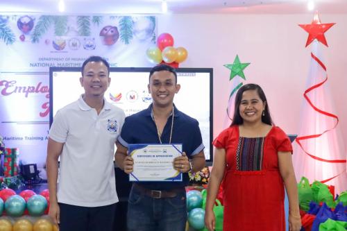 Praise-Awardees-12