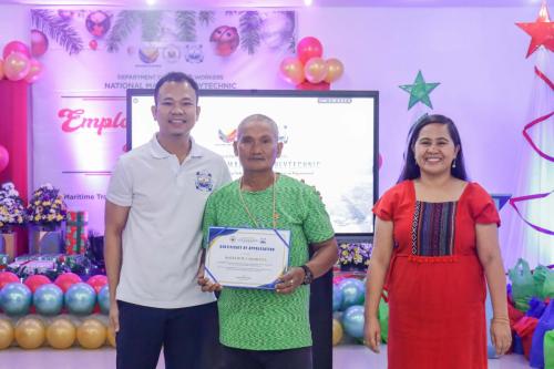 Praise-Awardees-13
