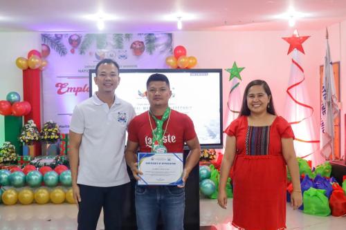 Praise-Awardees-15
