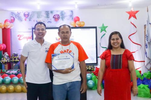 Praise-Awardees-16