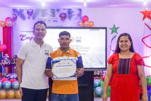 Praise-Awardees-17