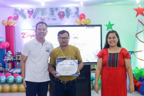 Praise-Awardees-18