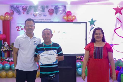 Praise-Awardees-19