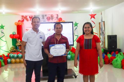 Praise-Awardees-2