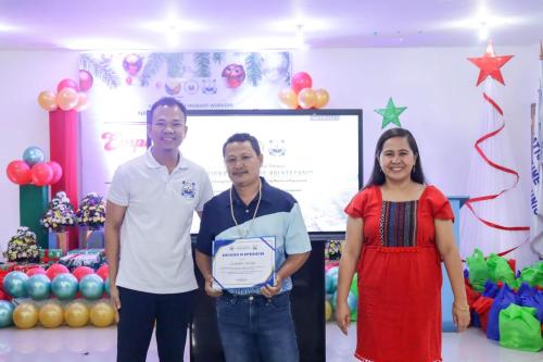 Praise-Awardees-20