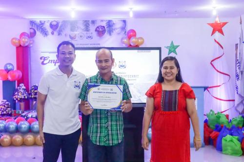 Praise-Awardees-21