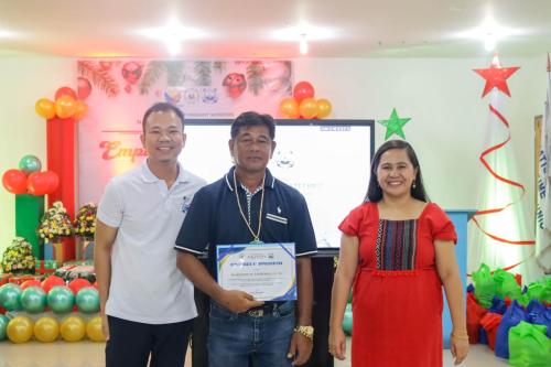 Praise-Awardees-22