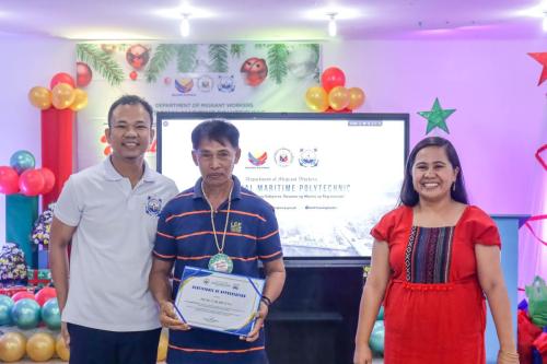 Praise-Awardees-23