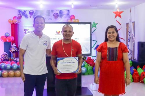 Praise-Awardees-3