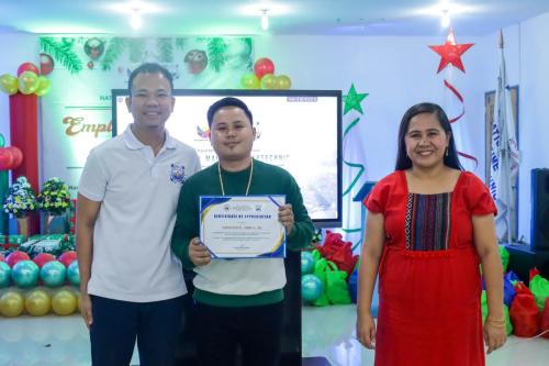 Praise-Awardees-4