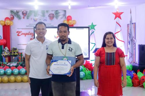 Praise-Awardees-5