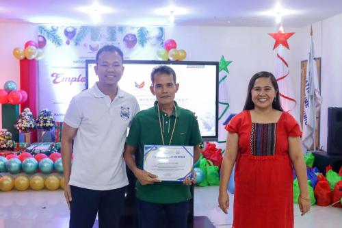 Praise-Awardees-6