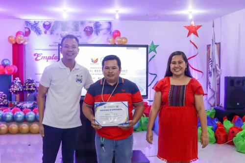 Praise-Awardees-7