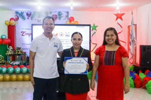 Praise-Awardees-8