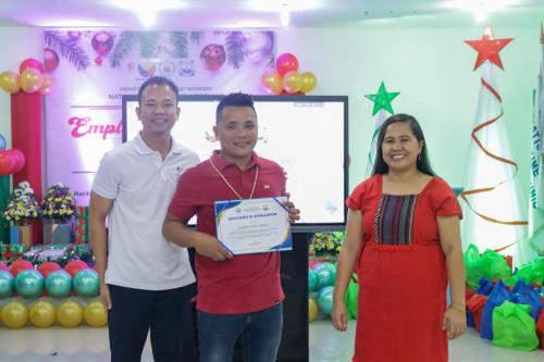 Praise-Awardees-9