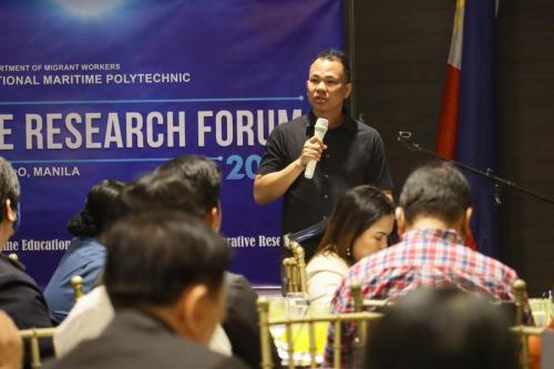 Maritime-Research-Forum-2024-1