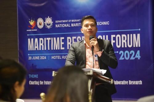 Maritime-Research-Forum-2024-10