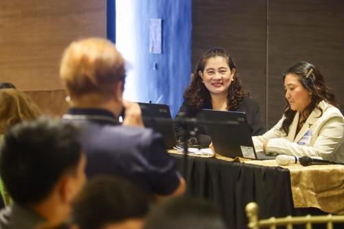 Maritime-Research-Forum-2024-11