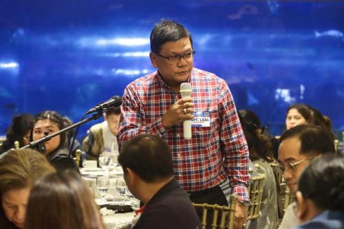 Maritime-Research-Forum-2024-12