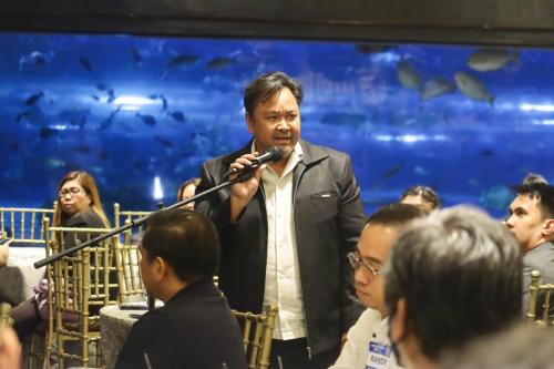 Maritime-Research-Forum-2024-14