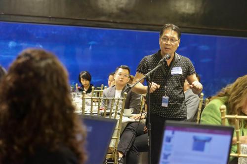 Maritime-Research-Forum-2024-15