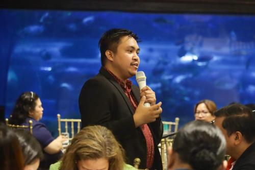 Maritime-Research-Forum-2024-16