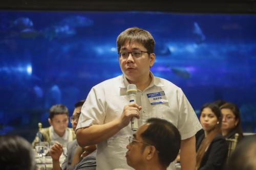 Maritime-Research-Forum-2024-17