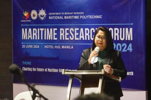 Maritime-Research-Forum-2024-18