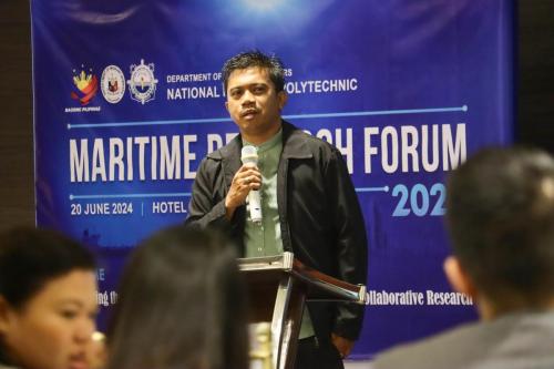 Maritime-Research-Forum-2024-19