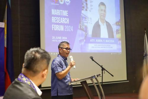 Maritime-Research-Forum-2024-2