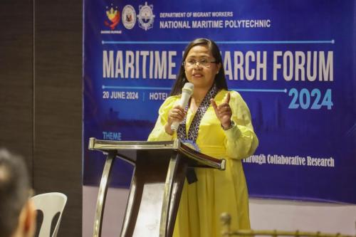 Maritime-Research-Forum-2024-20