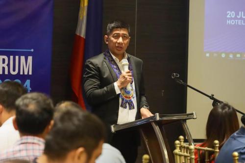 Maritime-Research-Forum-2024-3