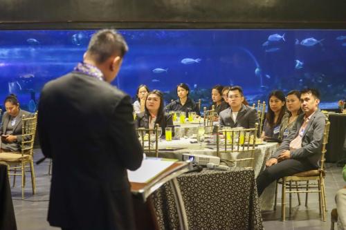 Maritime-Research-Forum-2024-4