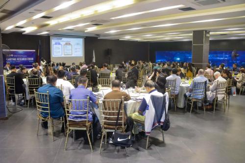Maritime-Research-Forum-2024-5