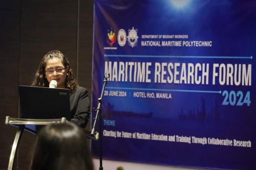 Maritime-Research-Forum-2024-6