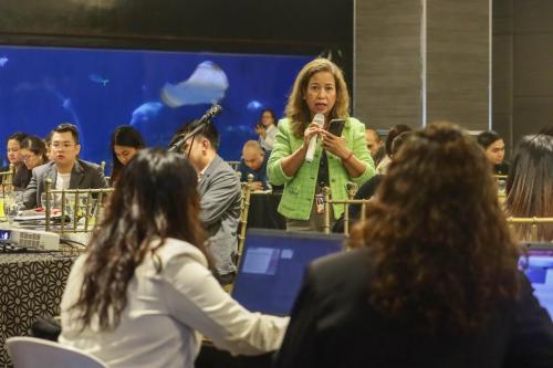 Maritime-Research-Forum-2024-7