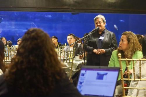 Maritime-Research-Forum-2024-8