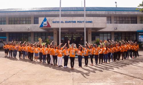 VAW FREE (5)