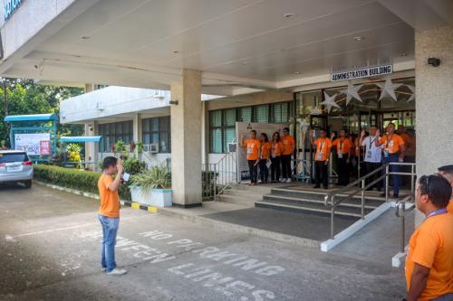 VAW-FREE Campaign Kick Off (17)