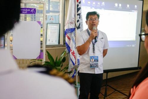 Womens Month 2019 Opening Ceremony (1)