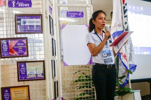 Womens Month 2019 Opening Ceremony (2)