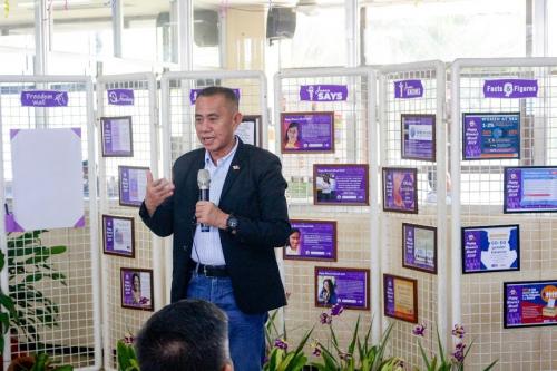 Womens Month 2019 Opening Ceremony (21)