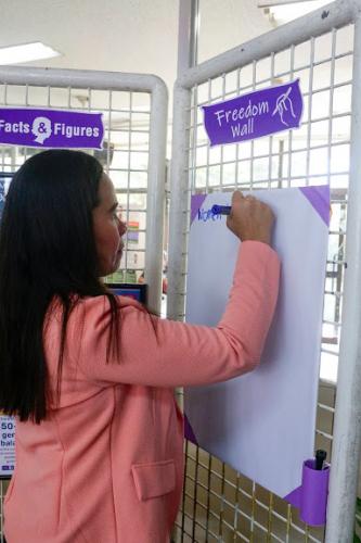 Womens Month 2019 Opening Ceremony (27)