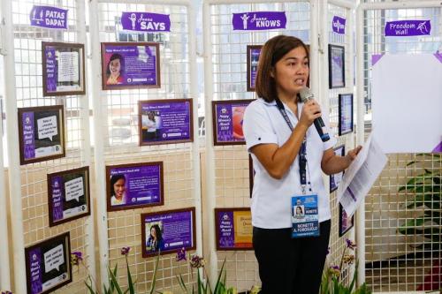 Womens Month 2019 Opening Ceremony (4)