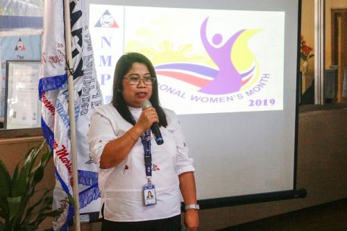 Womens Month 2019 Opening Ceremony (9)