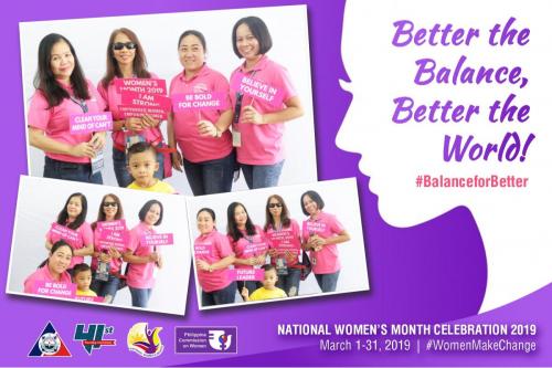 Womens Month Photobooth (11)
