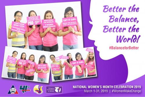 Womens Month Photobooth (12)